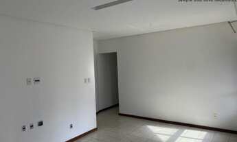 Imagem 3: APARTAMENTO 3/4 COM SUÍTE E VARANDA NO CAMINHO DAS ÁRVORES - OPORTUNIDADE DE VENDA