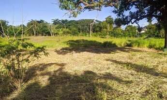 Imagem 4: Sítio à venda, 20000 m² por R$ 600.000,00 - Joaquim de Oliveira - Itaboraí/RJ