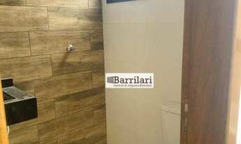 Imagem 6: Apartamento com 1 dormitório para alugar, 30 m² por R$ 800,00/mês - Portal Ville Azaleia