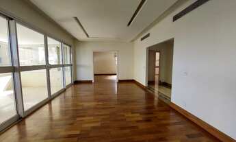 Imagem 7: SãO PAULO - Apartamento Padrão - Alto de Pinheiros