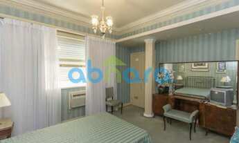 Imagem 6: Constante Ramos - Melhor quarteirão, próximo praia metrô