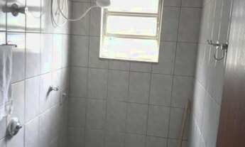 Imagem 6: Casa a venda no Parque do Lago