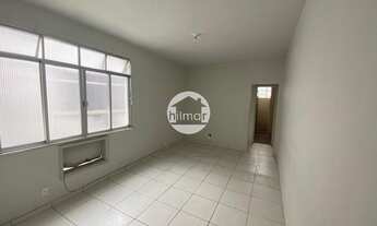 Imagem 6: 1052/20222 Apartamento com 1 dormitório