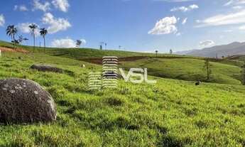 Imagem 4: Chácara/terrenos de 20.000 metros, com escritura pública, Imaruí SC