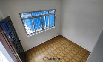 Imagem 6: Taboão da Serra Casa no Jardim Maria Rosa!