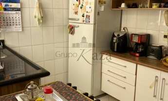 Imagem 5: O Residencial Edifício Verona está localizado na Monte Castelo, possui fácil acesso às pri