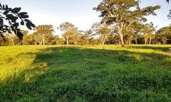 Imagem 7: Sítio com área de 9 Hectares em Claudio/MG