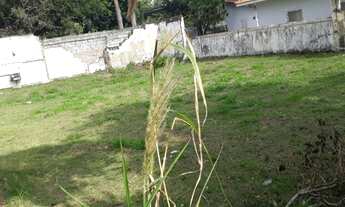 Imagem 7: Terreno 450 mts no Jardim Esplanada - plano - ótimo p/comércio