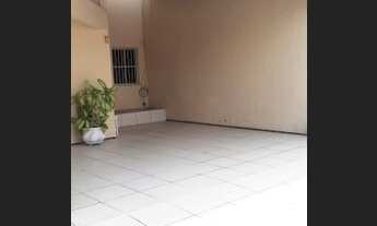 Imagem 2: OPORTUNIDADE NO PARQUE MANIBURA!!!