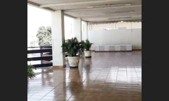 Imagem 7: Apartamento para venda com 169 metros quadrados com 3 quartos em Baú - Cuiabá - Mato Gross