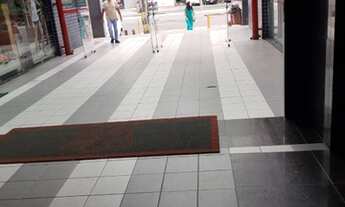 Imagem 5: Boa Viagem- Loja para Alugar na Galeria Recife Trade Center