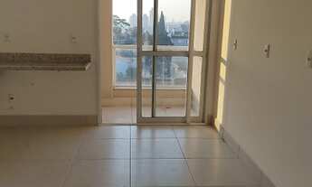 Imagem: Ref. 3140 - Apartamento de 136m², com