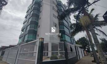 Imagem 2: Apartamento de 3 dormitórios em Torres