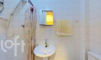 Imagem 4: Rio de Janeiro - Apartamento Padrão - Gávea