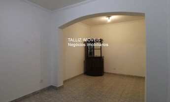 Imagem 4: CASA RESIDENCIAL em SÃO PAULO - SP, Oportunidade