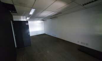 Imagem 7: Loja - 136 m² - Santa Lúcia - Vitória