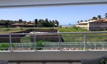 Imagem 6: Apartamento à venda, 94 m² por R$ 635.000,00 - Porto das Dunas - Aquiraz/CE