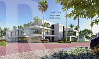 Imagem 4: Lote/Terreno para venda com 310 metros quadrados em Vargem Pequena - Rio de Janeiro - RJ