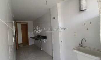 Imagem 4: Cobertura Duplex com 4 quartos em Freguesia de Jacarepaguá RJ