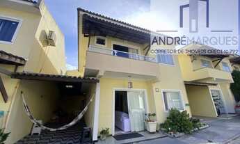 Imagem: Casa em Condomínio para Venda em Lauro