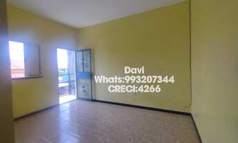 Imagem 5: Predio no Sao Francisco , com 4 apartamentos