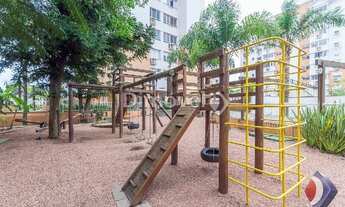 Imagem 6: PORTO ALEGRE - Apartamento Padrão - TRISTEZA