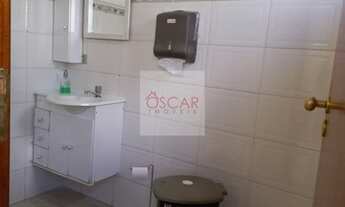 Imagem 4: GALPAO COMERCIAL em SÃO PAULO - SP, VILA CARRÃO