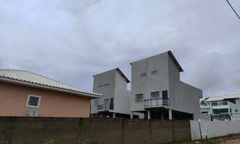 Imagem 4: Linda casa em Saquarema