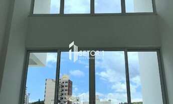 Imagem 4: Apartamento com 2 quartos em São Mateus - Juiz de Fora - MG