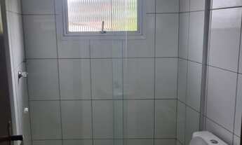 Imagem 7: Apartamento Jardim Guapituba - Mauá - SP - Próximo a Estação do Guapituba