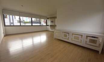 Imagem: Apartamento para Locação em Porto Alegre