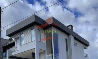 Imagem 4: VIAMãO - Casa de Condomínio - Condomínio Buena vista