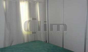 Imagem 2: APARTAMENTO DE 2 QUARTOS EM ENGENHO DE DENTRO