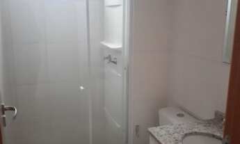 Imagem 3: Apartamento com 3 dormitórios à venda, 114 m² por R$ 950.000,00 - Jardim Aquarius - São Jo