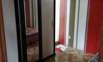 Imagem 5: Alugo Casa Mobíliada em Serrinha-Ba