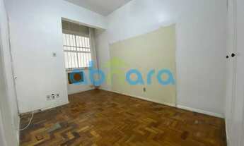 Imagem 5: Rio de Janeiro - Apartamento Padrão - Copacabana
