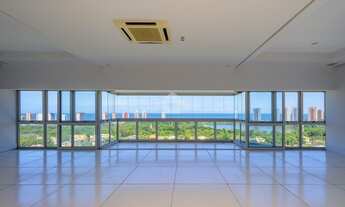 Imagem 1: RIO DE JANEIRO - Apartamento Padrão - Barra da Tijuca