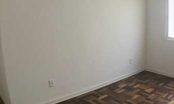 Imagem: Alugo APTO 3 Quartos Ponta da Praia