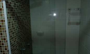 Imagem 5: Apartamento para venda com 75 metros quadrados com 3 quartos