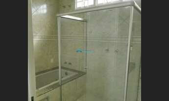 Imagem 6: Vende-se sobrado na Vila Progresso em Jundiaí com 3 dormitórios