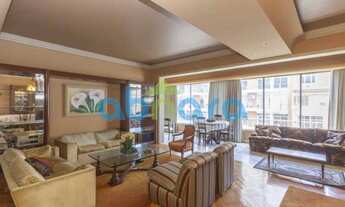 Imagem 3: Constante Ramos - Melhor quarteirão, próximo praia metrô