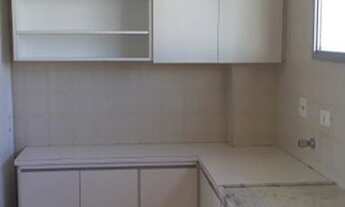 Imagem 4: São Paulo - Apartamento Padrão - Pinheiros