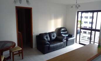 Imagem 5: Excelente apezinho no jardins colado a Paulista