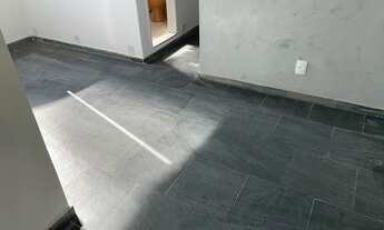 Imagem 4: ACEITAMOS DEPÓSITO : Apartamento 50 m2 2 quartos , banheiro social, cozinha/área de serviç