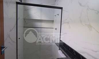 Imagem 7: Casa em Condomínio para Venda em Jardim Terras de São Francisco Sorocaba-SP - 887