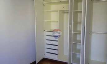Imagem 5: APARTAMENTO - de 120 M NO CAMPO BELO - SP
