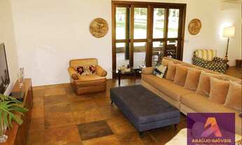 Imagem 6: Boa Esperança do Sul, Localização privilegiada antes do pedágio. Total de 741,1899 hec