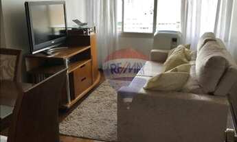 Imagem: Oportunidade próximo ao Shopping Morumbi