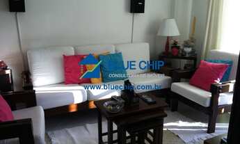 Imagem: CONDOMÍNIO SEA COAST