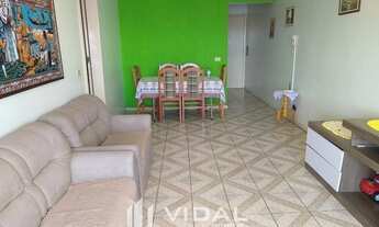 Imagem 2: Tramandaí - Apartamento Padrão - Centro